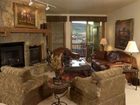 фото отеля EagleRidge Lodge Steamboat Springs