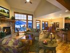 фото отеля EagleRidge Lodge Steamboat Springs