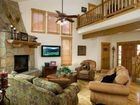 фото отеля EagleRidge Lodge Steamboat Springs