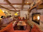 фото отеля EagleRidge Lodge Steamboat Springs