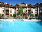 фото отеля EagleRidge Lodge Steamboat Springs