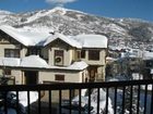 фото отеля EagleRidge Lodge Steamboat Springs