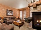 фото отеля EagleRidge Lodge Steamboat Springs