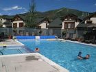 фото отеля EagleRidge Lodge Steamboat Springs