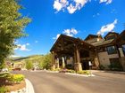 фото отеля EagleRidge Lodge Steamboat Springs