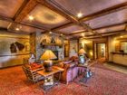 фото отеля EagleRidge Lodge Steamboat Springs