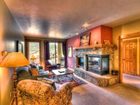 фото отеля EagleRidge Lodge Steamboat Springs