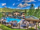 фото отеля EagleRidge Lodge Steamboat Springs