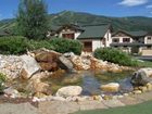 фото отеля EagleRidge Lodge Steamboat Springs