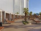 фото отеля LVH - Las Vegas Hotel & Casino