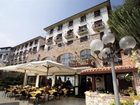 фото отеля Parc Hotel Ariston & Palazzo Santa Caterina