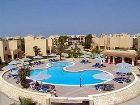 фото отеля Hilton Hurghada Long Beach Resort