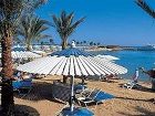 фото отеля Hilton Hurghada Long Beach Resort