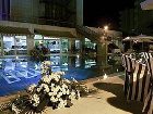 фото отеля Mercure Hotel Cosenza Rende