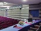 фото отеля Mercure Hotel Cosenza Rende
