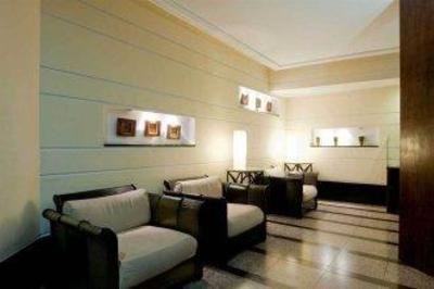 фото отеля Tulip Inn Potengi Flat