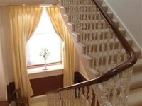 Strathgarry Hotel