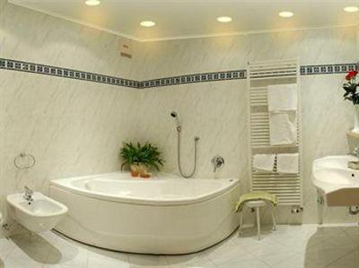 фото отеля Hotel Lamm Vipiteno