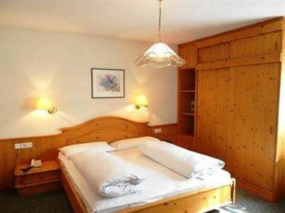 фото отеля Hotel Lamm Vipiteno