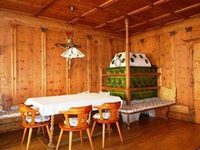 Hotel Lamm Vipiteno