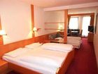 фото отеля Hotel Lamm Vipiteno