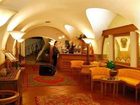 фото отеля Hotel Lamm Vipiteno