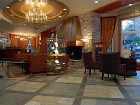 фото отеля Le Westin Resort & Spa