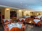 фото отеля Det Hanseatiske Hotel Bergen