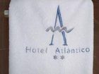 фото отеля Atlantico