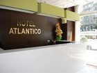 фото отеля Atlantico