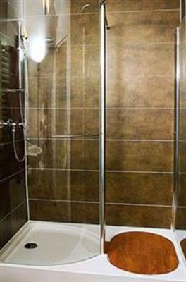 фото отеля Annas Hotell