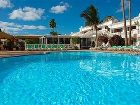 фото отеля Montana Club Hotel Lanzarote