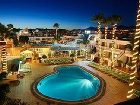 фото отеля Montana Club Hotel Lanzarote