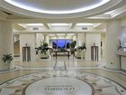 фото отеля Tombolo Talasso Resort