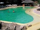 фото отеля Tombolo Talasso Resort