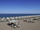 фото отеля Tombolo Talasso Resort