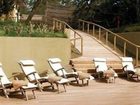 фото отеля Tombolo Talasso Resort