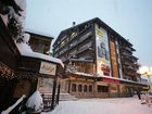 фото отеля Alex Hotel Zermatt