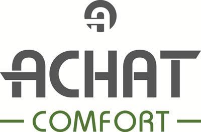 фото отеля Achat Hotel Ludwigshafen Frankenthal