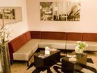 фото отеля Achat Hotel Ludwigshafen Frankenthal