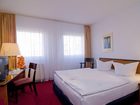 фото отеля Achat Hotel Ludwigshafen Frankenthal