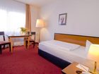 фото отеля Achat Hotel Ludwigshafen Frankenthal