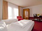 фото отеля Achat Hotel Ludwigshafen Frankenthal