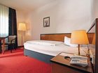 фото отеля Achat Hotel Ludwigshafen Frankenthal