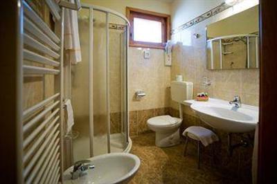 фото отеля Riz Ferrari Hotel