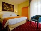 фото отеля Riz Ferrari Hotel