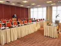 Ramada Hotel Bochum