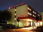 фото отеля Ramada Hotel Bochum