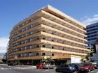 фото отеля Hotel Dania Park Magec Tenerife
