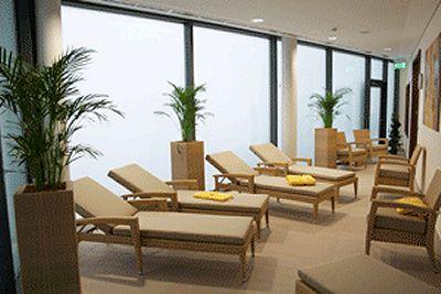 фото отеля City Hotel Roding